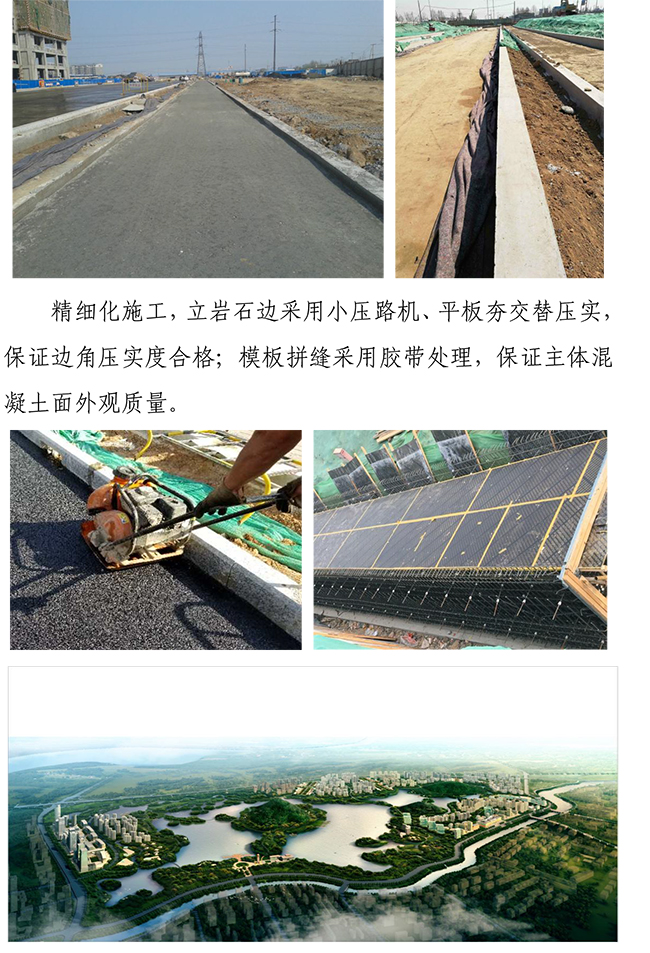 ΰ�¹���(victor1946)�ٷ���վ-Officials Website