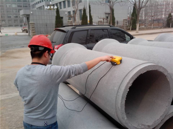 ΰ�¹���(victor1946)�ٷ���վ-Officials Website