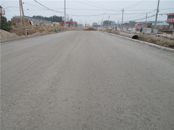 ΰ�¹���(victor1946)�ٷ���վ-Officials Website