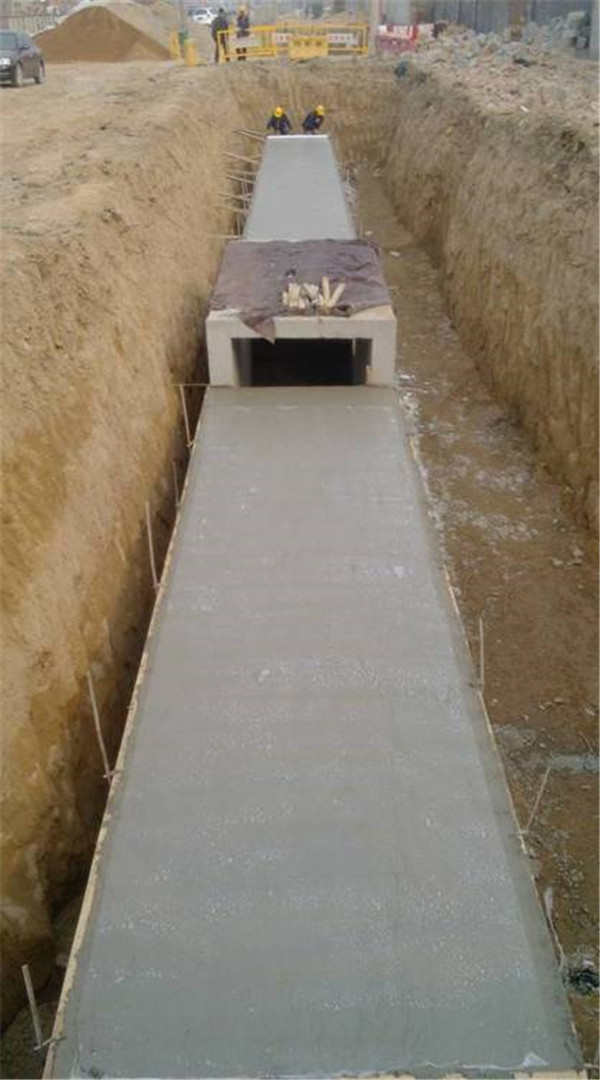 ΰ�¹���(victor1946)�ٷ���վ-Officials Website