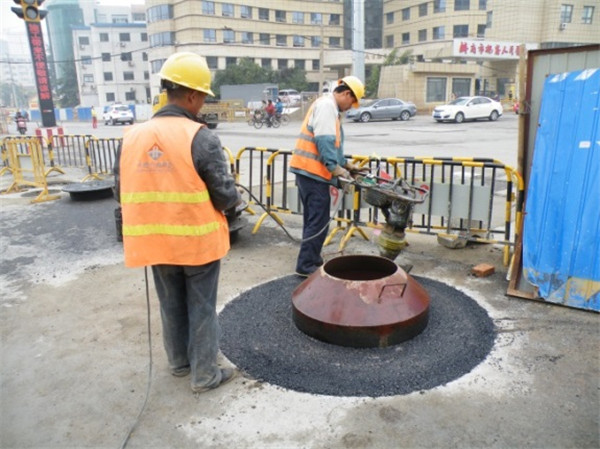 ΰ�¹���(victor1946)�ٷ���վ-Officials Website