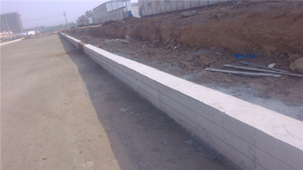 ΰ�¹���(victor1946)�ٷ���վ-Officials Website