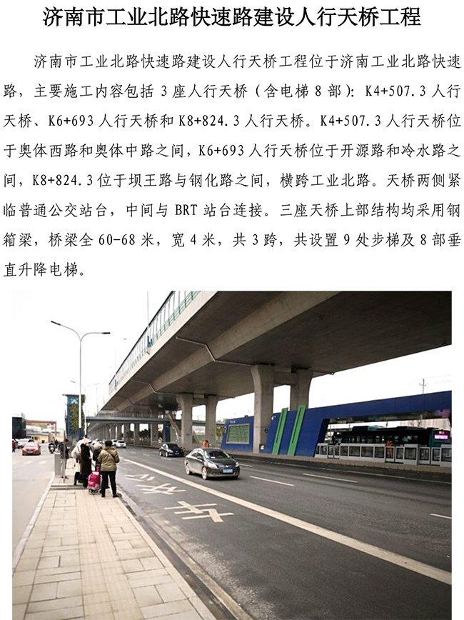 ΰ�¹���(victor1946)�ٷ���վ-Officials Website