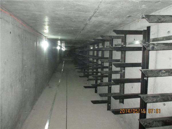 ΰ�¹���(victor1946)�ٷ���վ-Officials Website