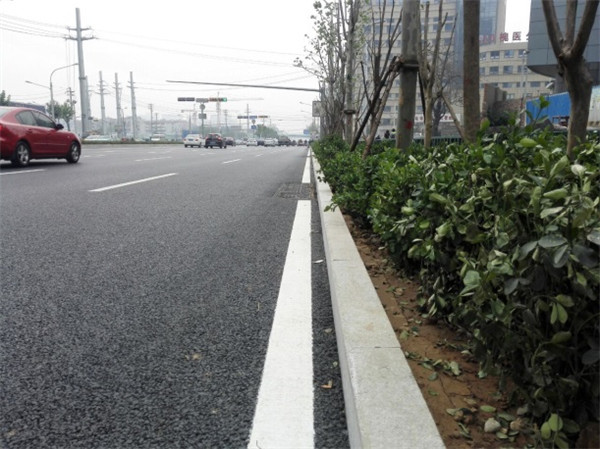 ΰ�¹���(victor1946)�ٷ���վ-Officials Website