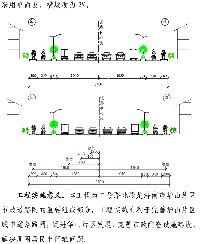 ΰ�¹���(victor1946)�ٷ���վ-Officials Website