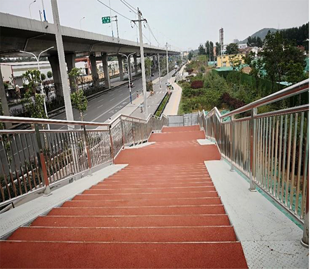 ΰ�¹���(victor1946)�ٷ���վ-Officials Website