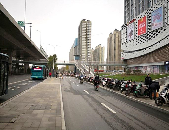 ΰ�¹���(victor1946)�ٷ���վ-Officials Website