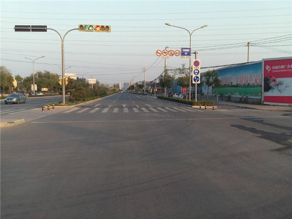 ΰ�¹���(victor1946)�ٷ���վ-Officials Website