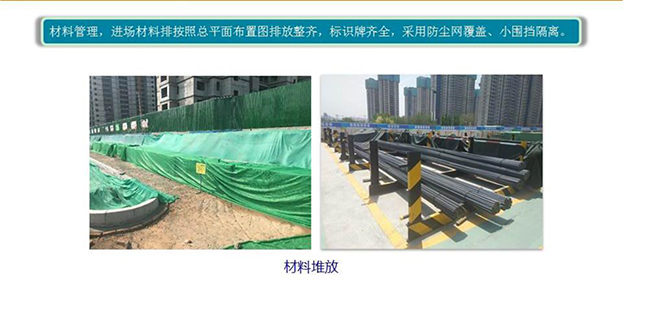 ΰ�¹���(victor1946)�ٷ���վ-Officials Website