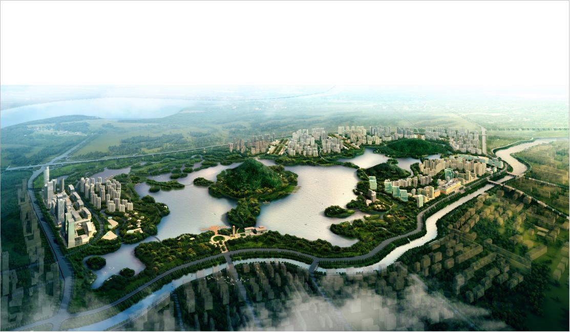 ����������Ƭ�������辶ΰ�¹���1946bvһ�ڢ���