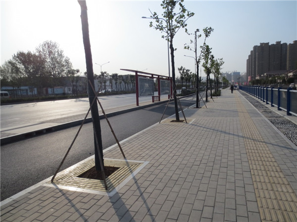 ΰ�¹���(victor1946)�ٷ���վ-Officials Website