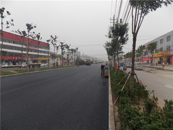 ΰ�¹���(victor1946)�ٷ���վ-Officials Website