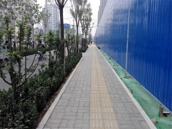 ΰ�¹���(victor1946)�ٷ���վ-Officials Website