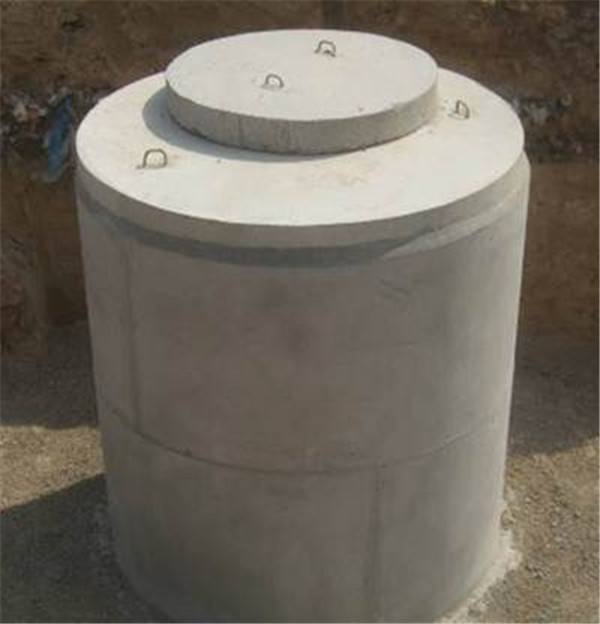 ΰ�¹���(victor1946)�ٷ���վ-Officials Website