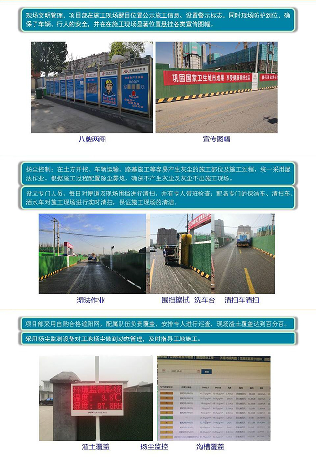 ΰ�¹���(victor1946)�ٷ���վ-Officials Website