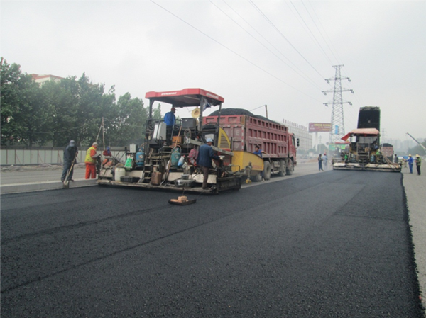 ΰ�¹���(victor1946)�ٷ���վ-Officials Website