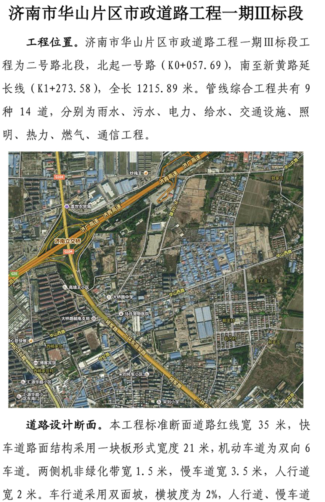 ΰ�¹���(victor1946)�ٷ���վ-Officials Website