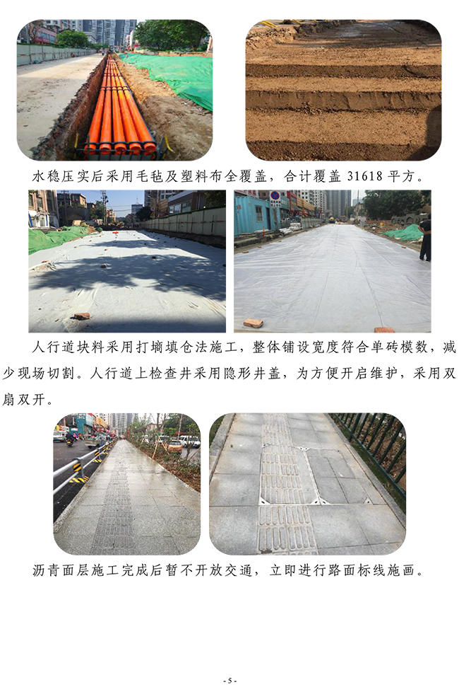 ΰ�¹���(victor1946)�ٷ���վ-Officials Website