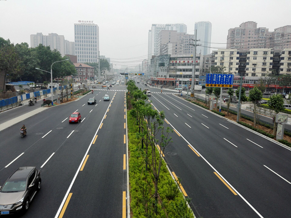 ΰ�¹���(victor1946)�ٷ���վ-Officials Website