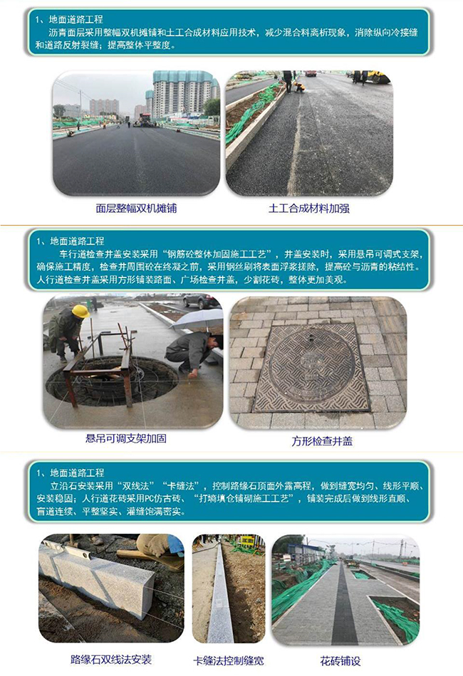 ΰ�¹���(victor1946)�ٷ���վ-Officials Website