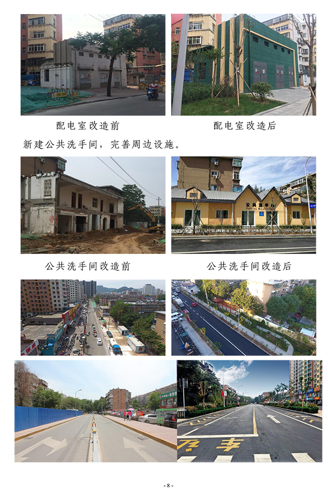 ΰ�¹���(victor1946)�ٷ���վ-Officials Website