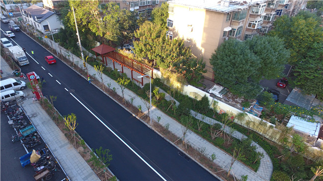 ������������������ҵ�֡�������·�����ۺ�����ΰ�¹���1946bv