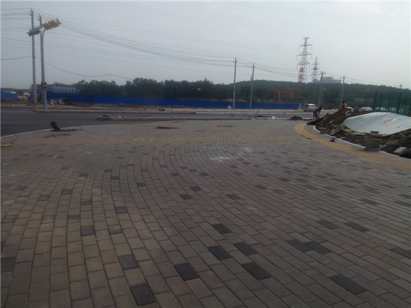 ΰ�¹���(victor1946)�ٷ���վ-Officials Website