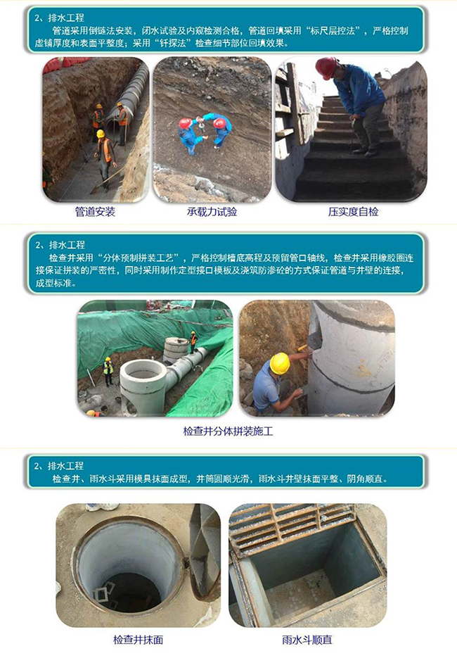 ΰ�¹���(victor1946)�ٷ���վ-Officials Website