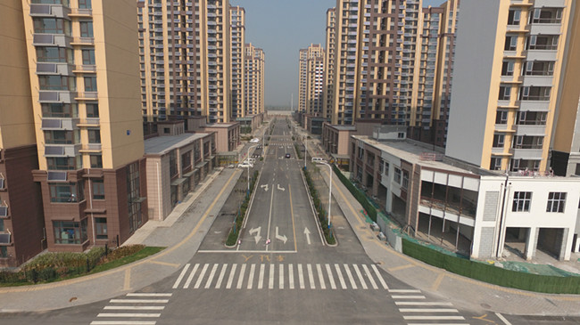 �¶�վ�����������������辶ΰ�¹���1946bv