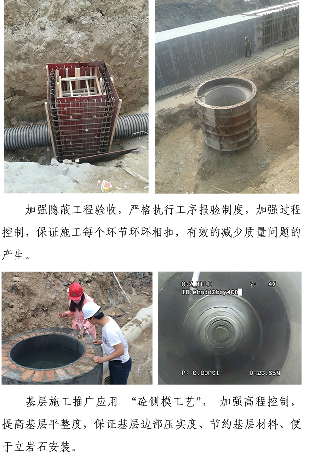 ΰ�¹���(victor1946)�ٷ���վ-Officials Website