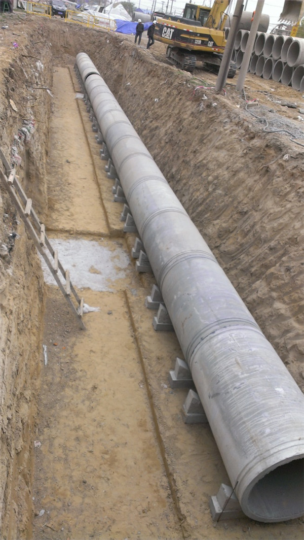 ΰ�¹���(victor1946)�ٷ���վ-Officials Website