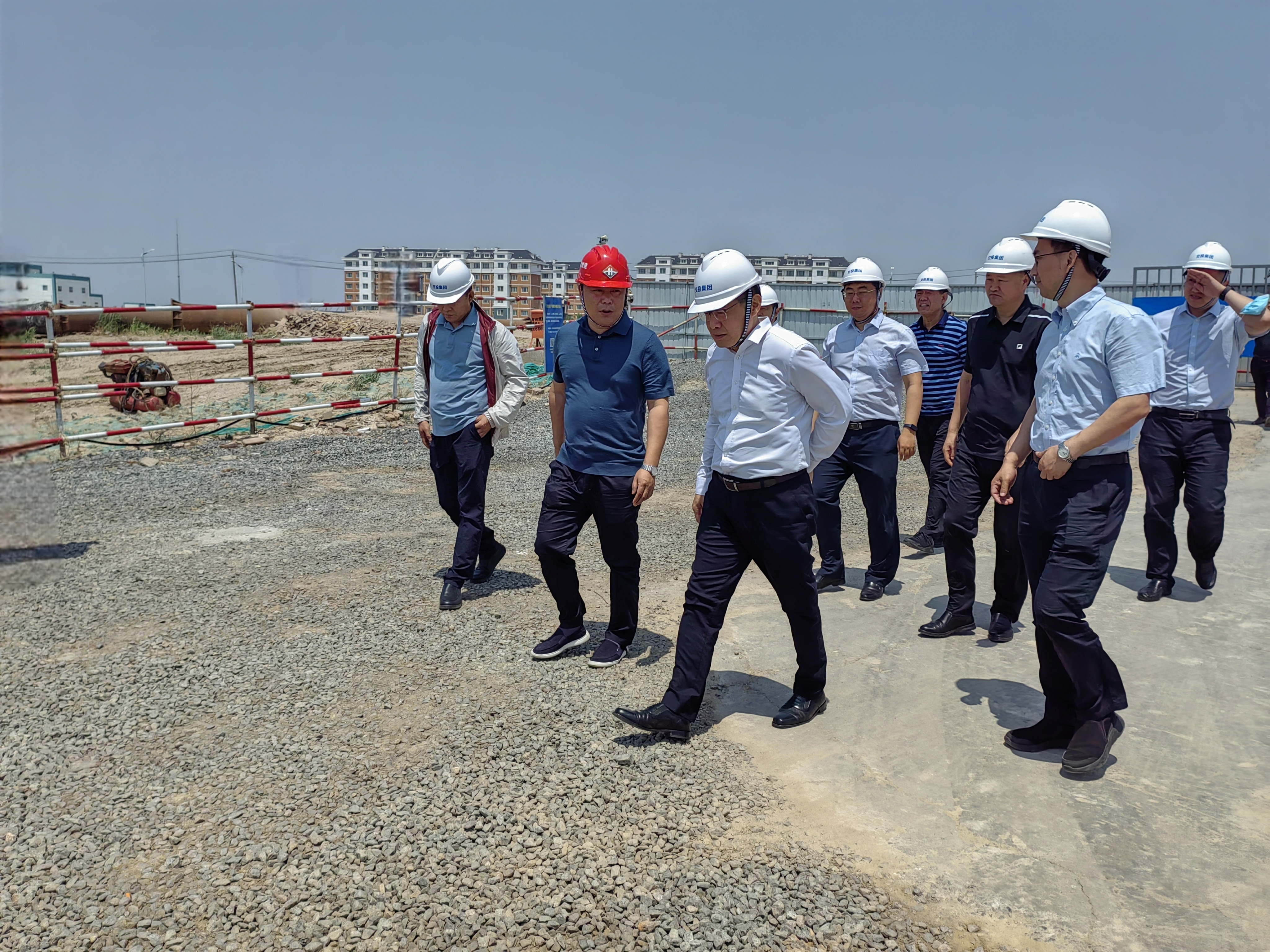 N60FECSV9CIC_6X$UK%SO[H N60FECSV9CIC_6X$UK%SO[H