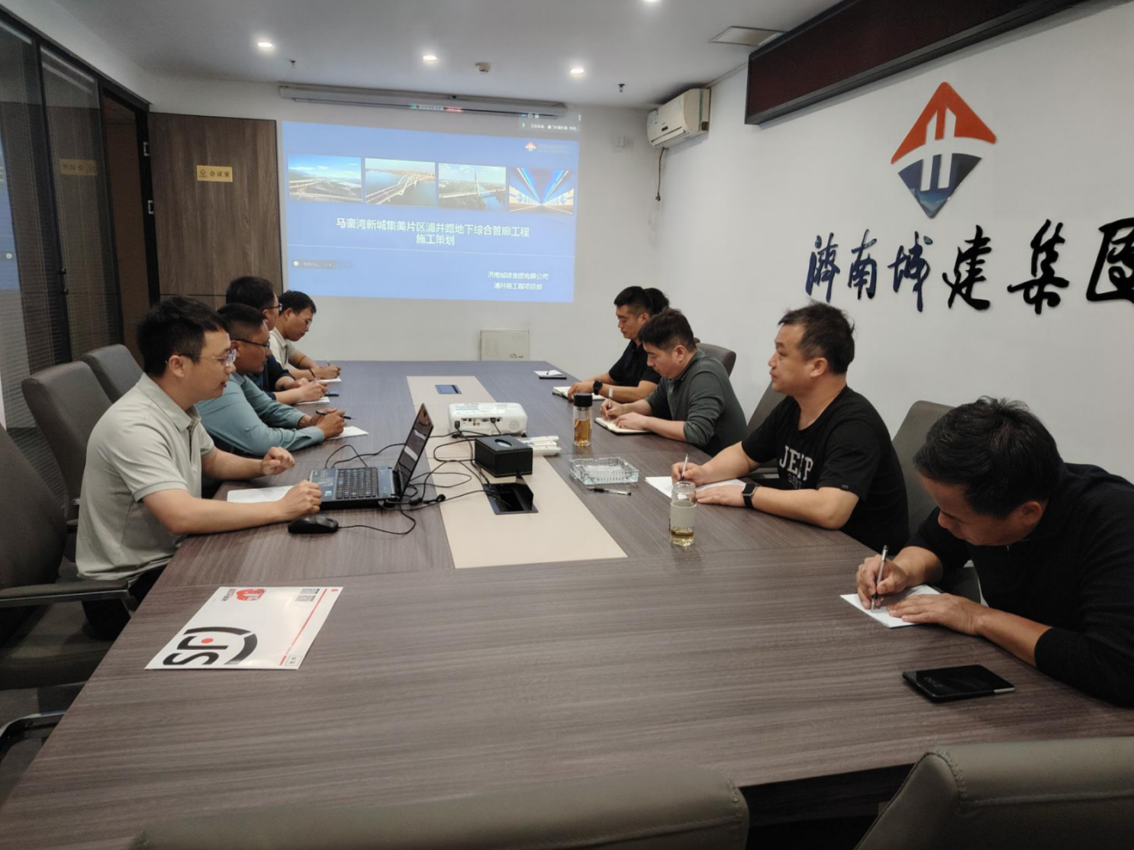 ����������֯�ٿ��������³Ǽ���Ƭ���־�·�����ۺϹ���ΰ�¹���1946bv�����߻���