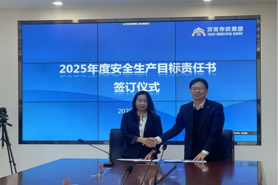 (6VQWZ$KCSU%[)YJTV9D{P4 (6VQWZ$KCSU%[)YJTV9D{P4