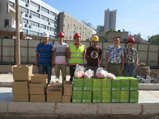 ΰ�¹���(victor1946)�ٷ���վ-Officials Website