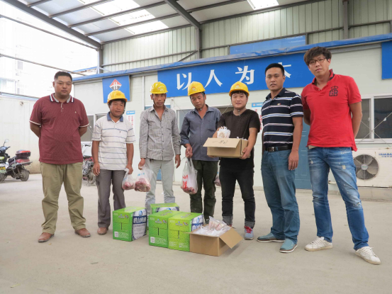 ΰ�¹���(victor1946)�ٷ���վ-Officials Website