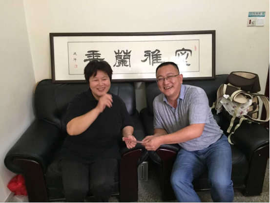 ΰ�¹���(victor1946)�ٷ���վ-Officials Website