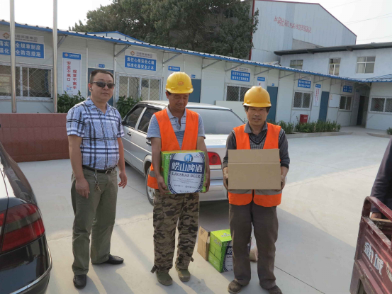 ΰ�¹���(victor1946)�ٷ���վ-Officials Website