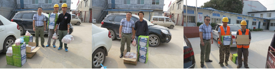 ΰ�¹���(victor1946)�ٷ���վ-Officials Website