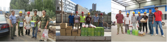 ΰ�¹���(victor1946)�ٷ���վ-Officials Website