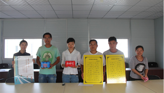 ΰ�¹���(victor1946)�ٷ���վ-Officials Website