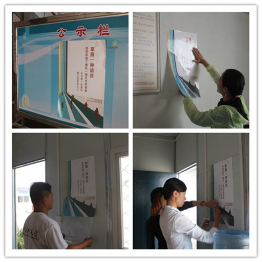 ΰ�¹���(victor1946)�ٷ���վ-Officials Website