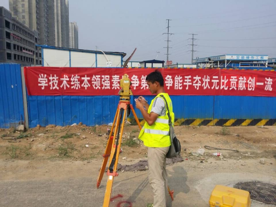 ΰ�¹���(victor1946)�ٷ���վ-Officials Website