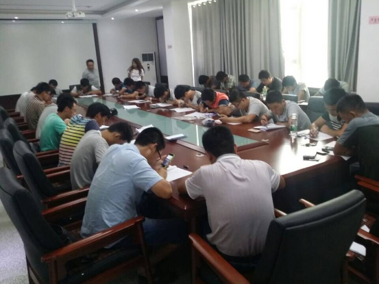 ΰ�¹���(victor1946)�ٷ���վ-Officials Website