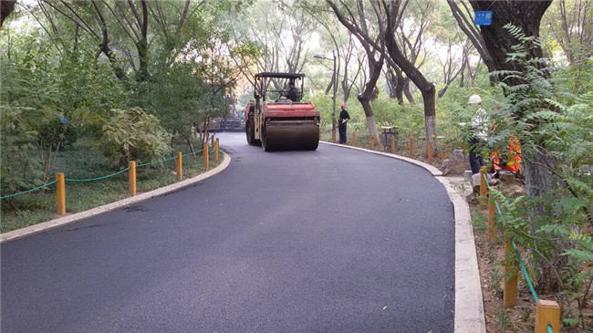 ΰ�¹���(victor1946)�ٷ���վ-Officials Website