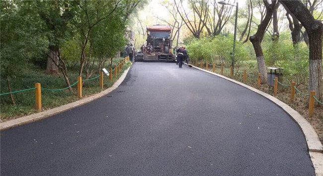 ΰ�¹���(victor1946)�ٷ���վ-Officials Website