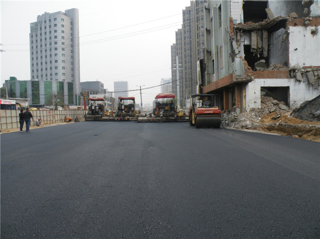 ΰ�¹���(victor1946)�ٷ���վ-Officials Website