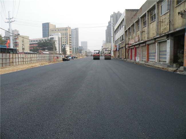 伟德国际(victor1946)官方网站-Officials Website