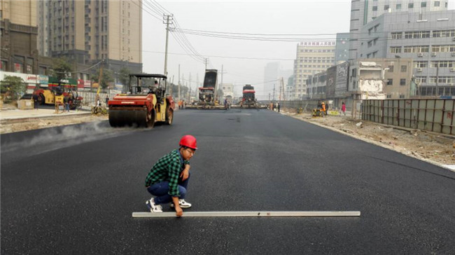 ΰ�¹���(victor1946)�ٷ���վ-Officials Website